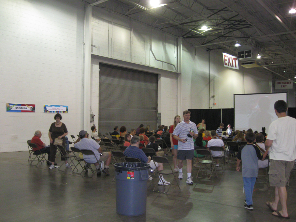 brickfair11_739.jpg
