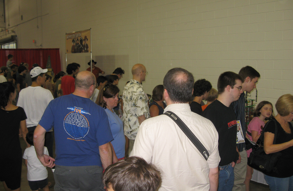 brickfair11_741.jpg