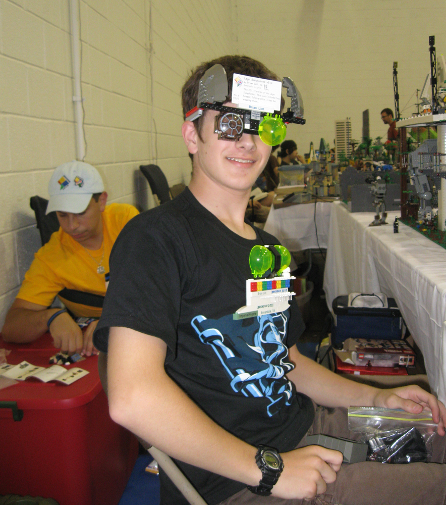 brickfair11_743.jpg