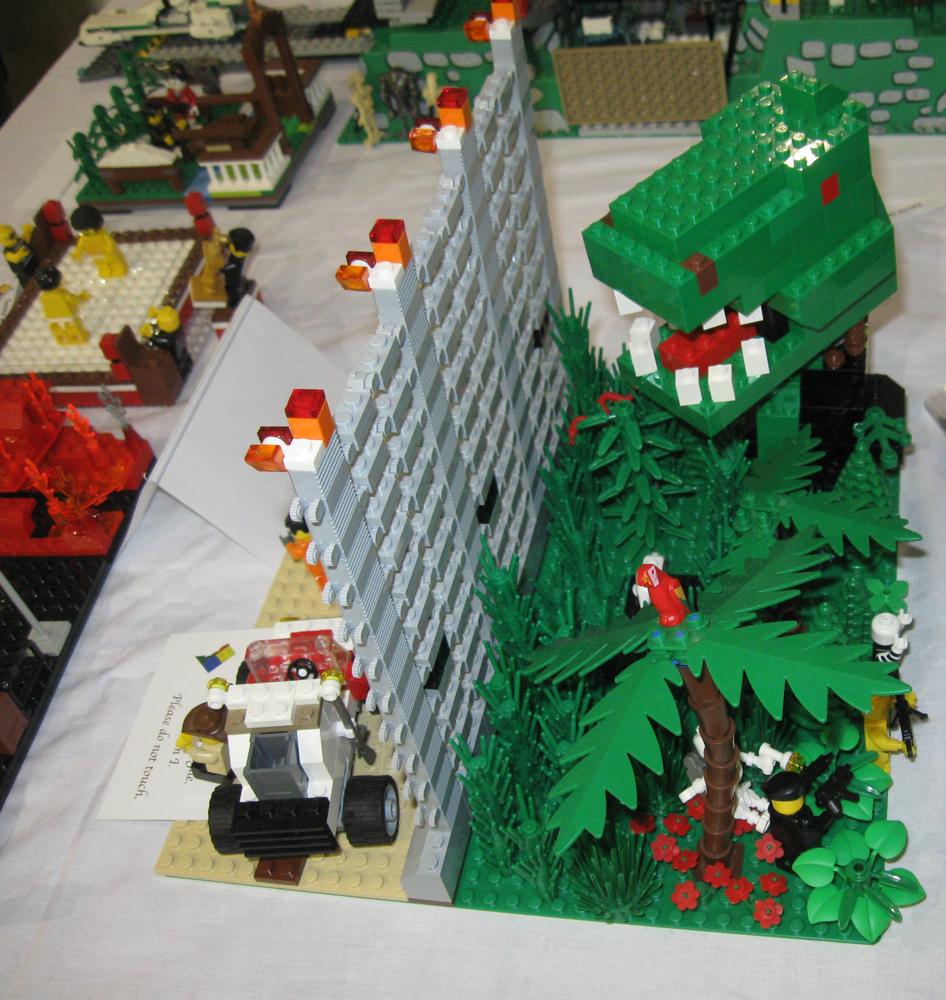 brickfair11_744.jpg