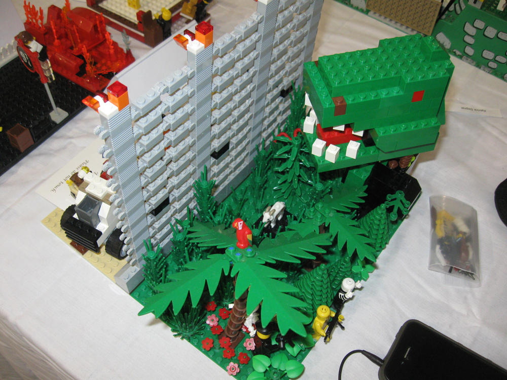 brickfair11_745.jpg