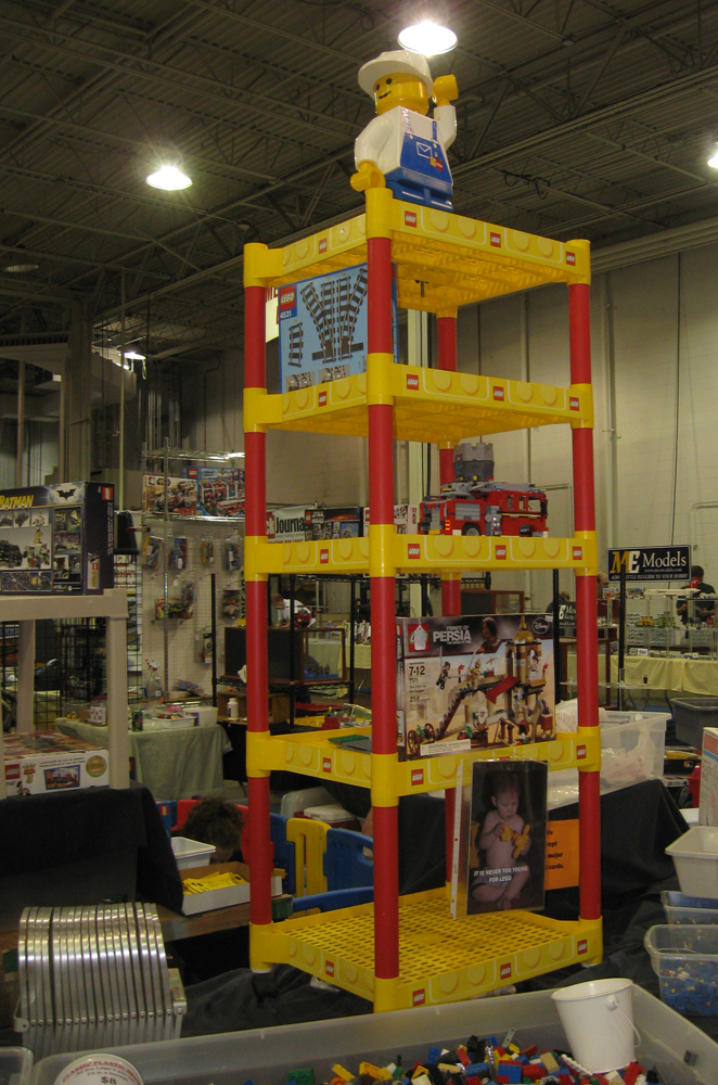brickfair11_747.jpg