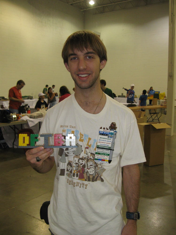 brickfair11_748.jpg