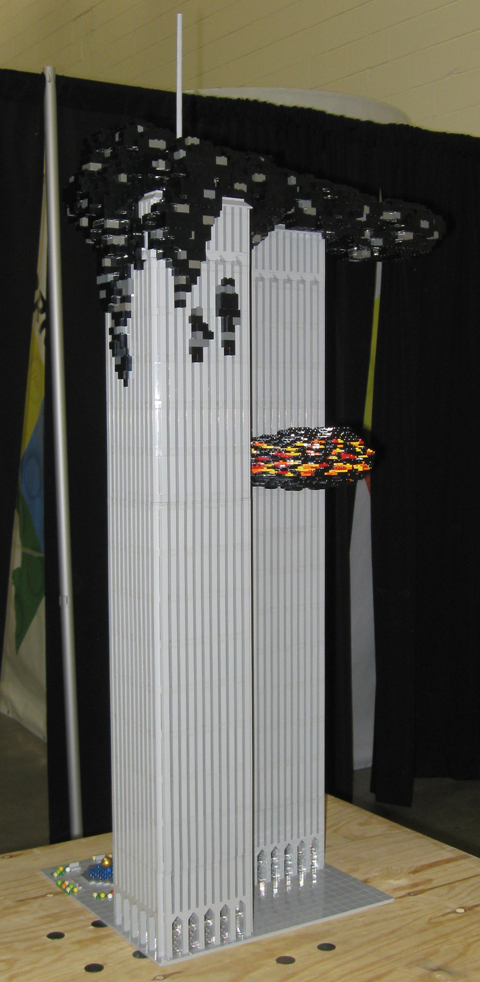 brickfair11_749.jpg