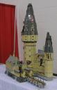 brickfair11_002.jpg