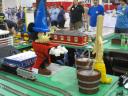 brickfair11_010.jpg