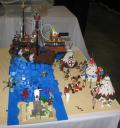 brickfair11_013.jpg