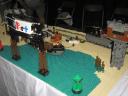 brickfair11_019.jpg