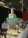 brickfair11_021.jpg