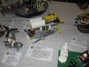 brickfair11_023.jpg