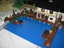 brickfair11_029.jpg