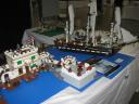 brickfair11_030.jpg
