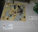 brickfair11_034.jpg