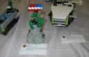 brickfair11_045.jpg