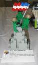 brickfair11_046.jpg