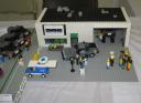 brickfair11_055.jpg
