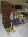 brickfair11_057.jpg