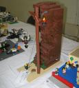 brickfair11_058.jpg