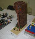 brickfair11_059.jpg