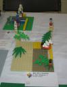 brickfair11_060.jpg
