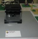 brickfair11_062.jpg