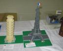 brickfair11_068.jpg