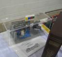 brickfair11_069.jpg