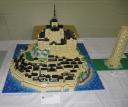 brickfair11_070.jpg
