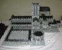 brickfair11_072.jpg