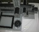 brickfair11_073.jpg