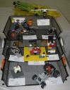 brickfair11_076.jpg