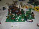 brickfair11_077.jpg