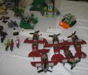 brickfair11_079.jpg