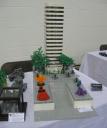 brickfair11_083.jpg