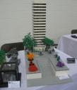 brickfair11_084.jpg