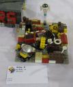 brickfair11_085.jpg
