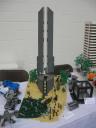 brickfair11_086.jpg