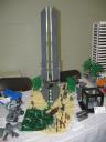 brickfair11_087.jpg
