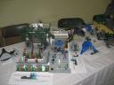 brickfair11_088.jpg