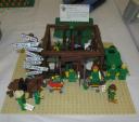 brickfair11_089.jpg