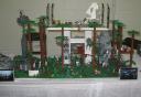 brickfair11_093.jpg