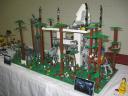 brickfair11_095.jpg
