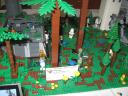 brickfair11_096.jpg