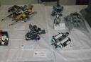brickfair11_097.jpg