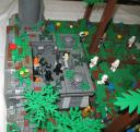 brickfair11_098.jpg