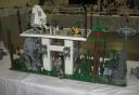 brickfair11_100.jpg