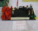 brickfair11_101.jpg