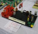 brickfair11_102.jpg
