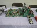 brickfair11_103.jpg