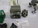 brickfair11_104.jpg
